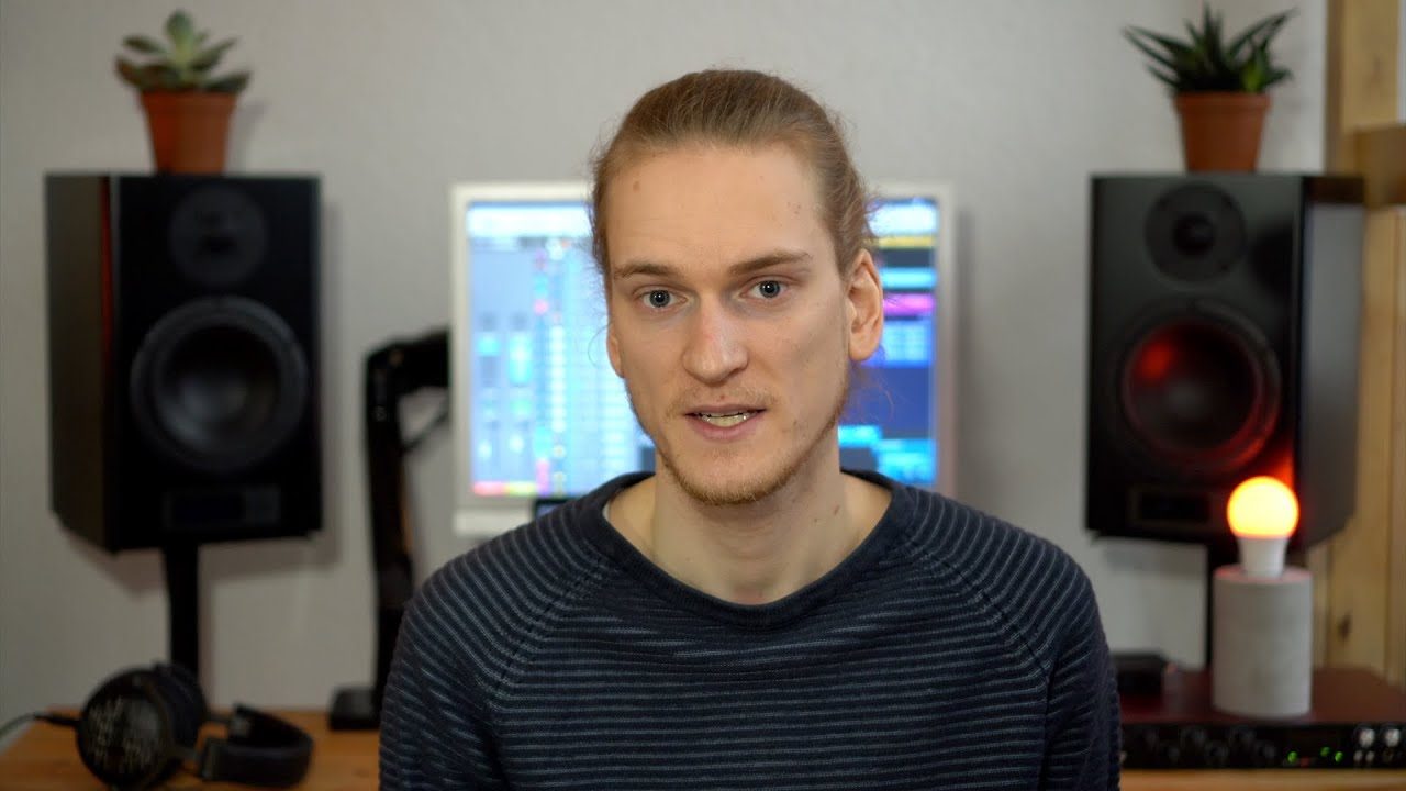 Vorschau auf das Erklärvideo